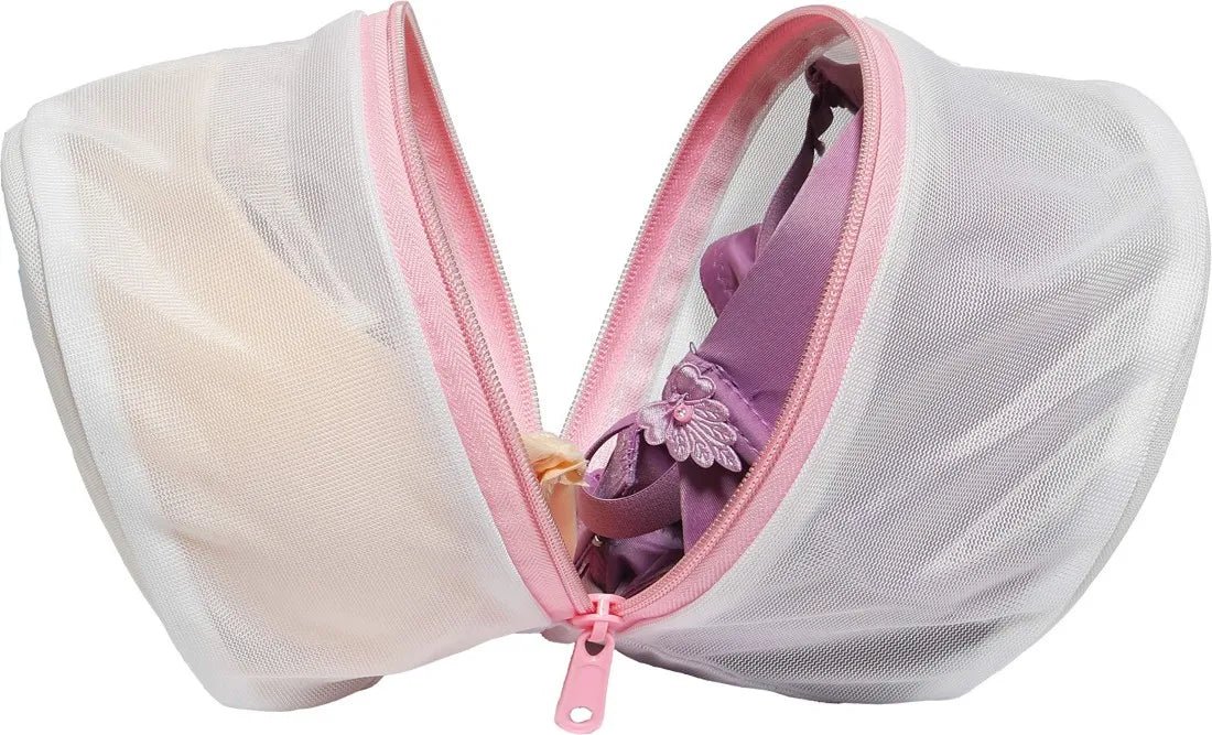 Bra Care Kit - COMFORA