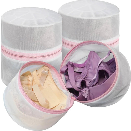 Bra Care Kit - COMFORA